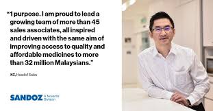 The enterprise was incorporated on july 19, 1971. Paolo Agbotounou Country Head General Manager Bangladesh Distrib Mkts Sri Lanka Maldives Sandoz Division Novartis Linkedin