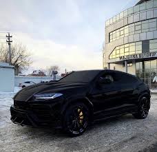 Research the 2021 lamborghini urus with our expert reviews and ratings. S T R I P On Twitter Lamborghini Cars Luxury Cars Best Luxury Cars
