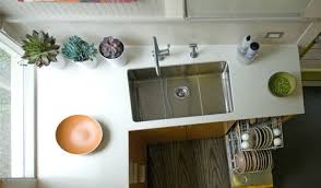 / choose a flexible rubber mold that will fit the sink in which you plan to bath your baby.15 x research source. Did Do You Bathe Your Kids Or Pets In The Kitchen Sink