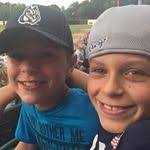 Robyn Flaherty's Instagram, Twitter & Facebook