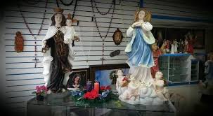 Libreria Catolica La Voz De Maria Videos Facebook