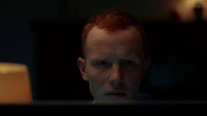 Saatchi & Saatchi: Autotrader tells it like it is about buying a car