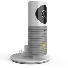 You can automate the process of snapping your pet with petcam. Clever Dog Smart Ip Camera Ozlon Wifi Video Camera Baby Monitor With P2p Night Vision Rec Ip Security Camera Baby Camera Monitor Wireless Home Security Systems