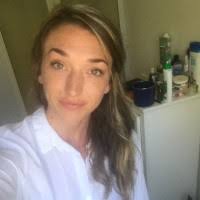 20+ "Beth Seager" profiles