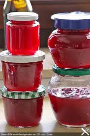 Weissdorn Marmelade Von Krauterjule Chefkoch Marmelade Marmelade Rezept Susser Brotaufstrich