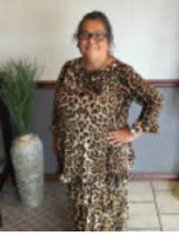 Joyce Moreno Moore Oklahoma John M Ireland Son Funeral Home And Chapel Memories Wall