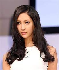 モデルで女優 菜々緒 ３０ が７日 自身のインスタグラムを更新 ｔｂｓ系ドラマ インハンド ４月スタート 金曜後１０ ０ で演じる役柄について 悪女じゃないで 美容 ヘアスタイリング 菜々緒 メイク