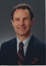 Charles Wolvin Obituary (1942