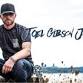 Joel Gibson Jr.  — Prohibition Cellars event image