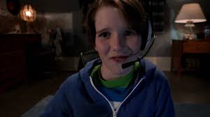 Home Alone The Holiday Heist Tv Movie 2012 Imdb