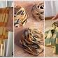 Fall Pasta Making Workshop event image