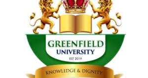 Cranfield is the only university in the uk to have its own airfield. Greenfield University Post Utme Screening Form 2020 2021