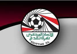 سليماني والمهندس على صواريخ ضربت قاعدة. Ù‡Ø¯Ø§ÙÙŠ Ø§Ù„Ø¯ÙˆØ±ÙŠ Ø§Ù„Ù…ØµØ±ÙŠ Ø¹Ù„Ù‰ Ù…Ø± Ø§Ù„ØªØ§Ø±ÙŠØ® ØµÙˆØª Ø§Ù„Ø²Ù…Ù„ÙƒØ§ÙˆÙŠØ©