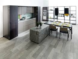 Modern Kitchen Island Benefits Of Kitchen Design With Cooking Island Decoration Gram Kuchendesign Kuchentrends Moderne Kuche
