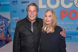 We did not find results for: Jaime Camil Garza Father Of Mexican Actor Jaime Camil Dies