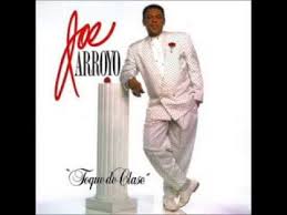 Salsa de joe arroyo muy buena escuchenla Bam Bam Joe Arroyo Last Fm