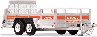 Below are 19 best pictures collection of mobile homes for rent in conway sc photo in high resolution. 6x12 Utility Trailer Rental W Ramp U Haul