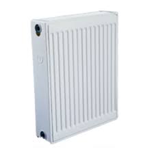 Zemin kaç metrekare ise duvar boyama alanı. Demirdokum Plus Panel Radyator 600x1 40 Koctas