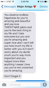 Happy Birthday Paragraph For Boy Best Friend Best Friends Always Stick Together Message For Best Friend Friend Birthday Quotes Bff Quotes
