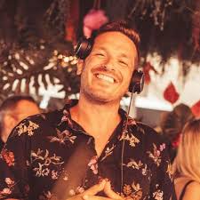 Download salvatore mancuso songs, singles and albums on mp3. Feet Don T Touch Plastik Funk X Salvatore Mancuso X Pajane Vip Remix By Plastik Funk Nicholas Roy 1and2 On Beatport