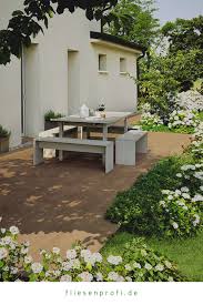 Terrassenplatte Holzoptik Eiche Grossformat 40x120x2cm Nid Whisky In 2020 Terrassenplatten Holzoptik Terrassenfliesen