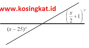 Berikut ini adalah pembahasan dan kunci jawaban matematika kelas 7 semester 1 halaman 185 192 bab 2 himpunan uji kompetensi 2 hal 185 192 nomor 1 21 pg dan 1 15 uraian. All Posts Kosingkat