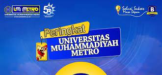 Check spelling or type a new query. Siakad Um Metro Cara Golden