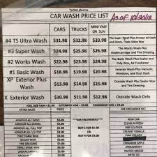 I'll be using them most definitely in the near future. Smith Bros Car Wash 16 Photos 39 Reviews Car Wash 3745 Nolensville Pike Nashville Tn Phone Number
