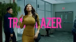 Welcome to the official facebook page of the wendy williams show. Wendy Williams The Movie Official Trailer Of Biopic Released By Lifetime Watch Eurweb