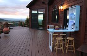 Bars and liquor cabinets at woodworkersworkshop.com, this is the bars and liquor cabinets category of information. Bars And Liquor Cabinets Free Woodworking Plan Com
