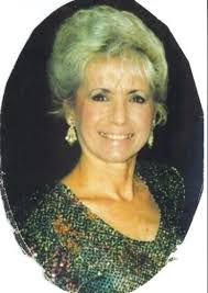 Roslyn Edick Obituary (2022)