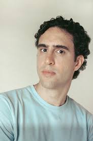 Boas Novas": uma análise faixa a faixa da estreia de Zeca Veloso