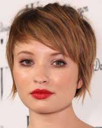 Frisuren Fur Runde Gesichter 2018 Kurzhaarschnitt Rundes Gesicht Frisuren Rundes Gesicht Frisuren