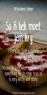 Pin On Afrikaans My Taal