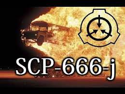Dr Gerald Scp 666 J Youtube Scp Funny Gif Fascinating Shturm zony 51 s scp! dr gerald scp 666 j youtube scp