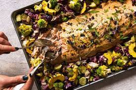 Or make (or buy) guacamole! Dinner Party Ideas 19 Fancy But Super Easy Recipes
