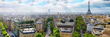 Check spelling or type a new query. Sightseeing In Paris Die 10 Wichtigsten Sehenswurdigkeiten Auf Einem Blick Urlaubstracker De