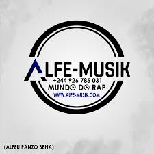 Confira e faça o download da música aula 5. Mcm Mata Aula Beef Para Uami Ndongadas Download Mp3 Alfe Musik