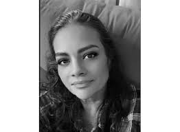 Belinda Mejia Obituary (2024)