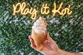 Apr 14, 2020 · yum! Updated 2020 Best Toronto Ice Cream Gelato Dobbernationloves