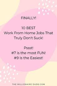 Pin On Find A Job