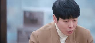 You are my spring | 너는 나의 봄 tür: Kdrama Kisses You Are My Spring Ep 1 2 Thoughts