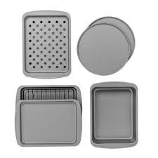 Pin On Kitchen