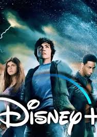 The lightning thief movie quiz. Annabeth Chase Fan Casting For Percy Jackson Live Action Tv Series On Disney Mycast Fan Casting Your Favorite Stories