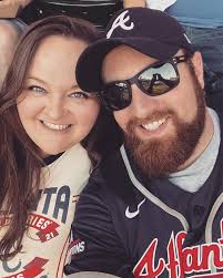 Meet Jena Stephens Allison