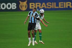 (1,50) grêmio x chapecoense (8,00); Fndyjftgdehm8m