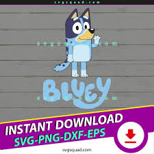 Download Clip Art Cartoon Image Svg Cartoon Character Svg Svg File For Cricut Cartoon Svg Cricut Cartoon Clipart Art Collectibles