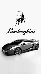 Lamborghini Gallardo Hd Iphone 6 6 Plus Wallpaper And Background Car Iphone Wallpaper Super Cars Expensive Sports Cars