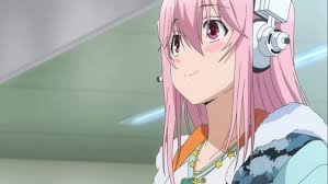 Select your favorite images and download them for use as wallpaper for your desktop. 24 Best Anime Girls With Headphones That Only Otakus Will Know Headphonesty