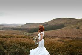 An exclusive, contemporary and, most importantly, unique wedding venue in cheshire, at styal lodge we will give you the opportunity, along with our help, to create your perfect wedding day. Manchester Wedding Photographer Icon Photography Studios